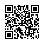 RCC31DRYH-S13 QRCode