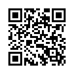 RCC31DRYI-S734 QRCode