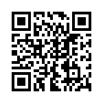 RCC31DRYI QRCode