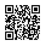 RCC31DRYN-S93 QRCode