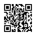 RCC31DRYS-S734 QRCode