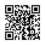 RCC31HETN QRCode