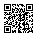 RCC31HEYH QRCode