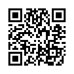 RCC31HEYS QRCode