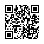 RCC35DCMN-S288 QRCode