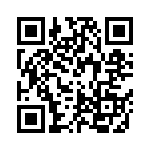 RCC35DCSN-S288 QRCode