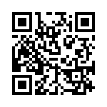 RCC35DCST-S288 QRCode