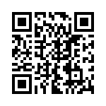 RCC35DEYS QRCode