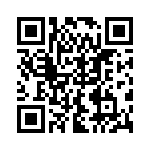 RCC35DRAH-S734 QRCode