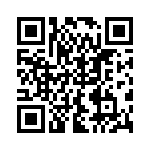 RCC35DREN-S734 QRCode