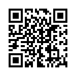 RCC35DREN QRCode