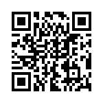 RCC35DRTH-S13 QRCode