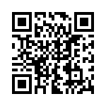 RCC35DRTI QRCode