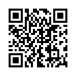 RCC35DRXH-S734 QRCode