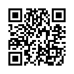 RCC35DRXN QRCode