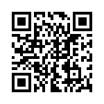 RCC35DRYI QRCode