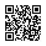 RCC35DRYN-S93 QRCode