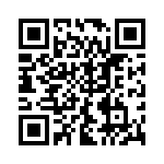 RCC35HETH QRCode