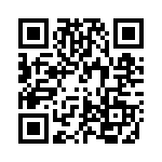 RCC35HETN QRCode