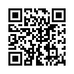 RCC36DCMH QRCode