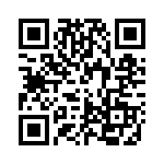 RCC36DCMN QRCode