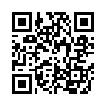 RCC36DCSH-S288 QRCode