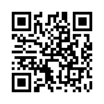 RCC36DETS QRCode