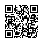 RCC36DREF-S734 QRCode