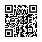 RCC36DREH-S13 QRCode