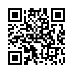 RCC36DREI-S734 QRCode