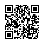 RCC36DREI QRCode