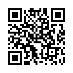 RCC36DREN-S13 QRCode