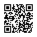 RCC36DREN-S734 QRCode