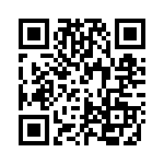 RCC36DREN QRCode