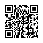 RCC36DRES-S734 QRCode