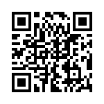 RCC36DRES-S93 QRCode