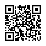 RCC36DRST-S273 QRCode