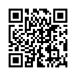 RCC36DRTH-S13 QRCode