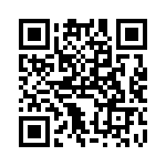 RCC36DRTH-S734 QRCode