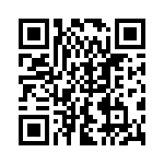 RCC36DRTI-S734 QRCode