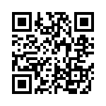 RCC36DRYI-S734 QRCode