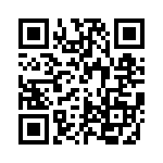 RCC36DRYI-S93 QRCode