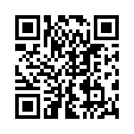 RCC36DRYN-S734 QRCode