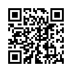 RCC36HEYH QRCode