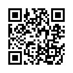 RCC40DCMD-S288 QRCode