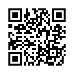 RCC40DCMN-S288 QRCode