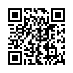 RCC40DCMS QRCode