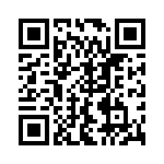 RCC40DEYS QRCode