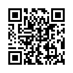 RCC40DREF-S13 QRCode