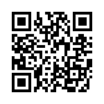 RCC40DREH-S13 QRCode